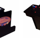 Illustration for article titled True Dream Arcade Features 120-Inch Screen, 145 Installed Games and Wii Adaptor